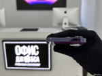 iPhone 14 Pro Max, 1 ТБ б/у