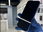 iPhone 13 Pro Max, 128 ГБ б/у