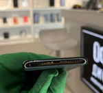 iPhone 11 Pro, 256 ГБ б/у