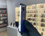 iPhone 14 Pro, 512 ГБ б/у
