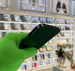 iPhone 13 Pro, 256 ГБ б/у
