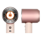 Фен Dyson Supersonic Nural HD16 Ceramic Pink/Rose Gold