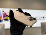 iPhone 13 Pro, 256 ГБ б/у