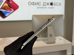 iPhone 11 Pro, 256 ГБ б/у
