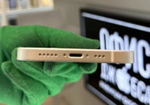 iPhone 12 64 ГБ б/у