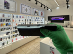 iPhone 14 Pro Max, 128 ГБ б/у