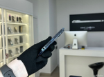 iPhone 13 Pro, 256 ГБ б/у