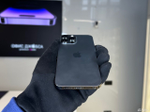 iPhone 13 Pro Max, 256 ГБ б/у