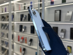 iPhone 12 Pro Max, 512 ГБ б/у