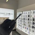 iPhone 13 Pro, 256 ГБ б/у