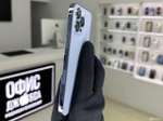 iPhone 13 Pro Max, 512 ГБ б/у