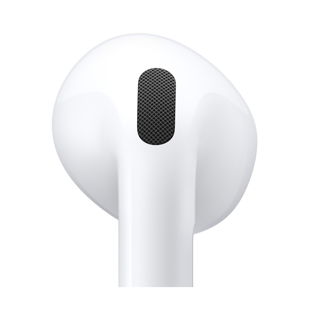 AirPods 4 (2024)
