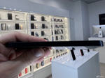 iPhone 12, 64 ГБ б/у