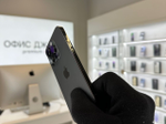 iPhone 14 Pro, 1 ТБ б/у