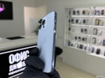 iPhone 13 Pro Max, 256 ГБ б/у