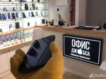 iPhone 12 Pro Max, 256 ГБ б/у