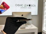 iPhone 13 Pro Max, 256 ГБ б/у