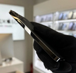 iPhone 12 Pro, 256 ГБ б/у