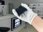 iPhone 13 Mini, 256 ГБ б/у