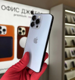 iPhone 13 Pro, 256 ГБ б/у