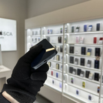 iPhone 14, 512 ГБ б/у