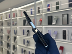 iPhone 13 Pro Max, 512 ГБ б/у