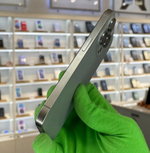 iPhone 15 Pro, 128 ГБ б/у