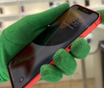 iPhone 12 64 ГБ б/у
