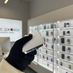 iPhone 14 Pro Max, 512 ГБ б/у