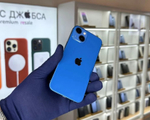 iPhone 13, 128 ГБ б/у