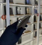 iPhone 13 Pro, 256 ГБ б/у