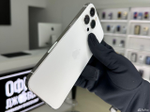 iPhone 13 Pro Max, 512 ГБ б/у
