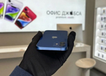 iPhone 12, 128 ГБ б/у