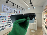 iPhone 14 Pro Max, 256 ГБ б/у