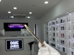 iPhone 12 Pro, 256 ГБ б/у