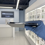 iPhone 13 Pro Max, 512 ГБ б/у