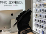 iPhone 12 Pro, 256 ГБ б/у
