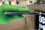 iPhone 14, 256 ГБ б/у