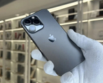 iPhone 13 Pro, 128 ГБ б/у