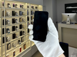iPhone 12 Mini, 256 ГБ б/у