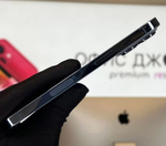 iPhone 13 Pro, 512 ГБ б/у