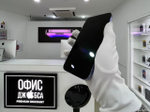 iPhone 13 Pro Max, 512 ГБ б/у