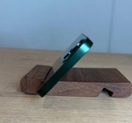iPhone 13, 256 ГБ б/у