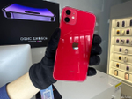 iPhone 11 64 ГБ б/у
