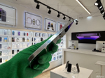 iPhone 12 Pro Max, 128 ГБ б/у