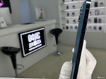 iPhone 12 Pro, 128 ГБ б/у