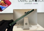 iPhone 13, 256 ГБ б/у