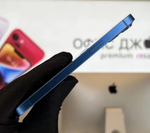 iPhone 13, 512 ГБ б/у