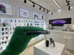 iPhone 13 Pro Max, 128 ГБ б/у