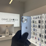 iPhone 13 Pro, 1 ТБ б/у